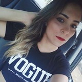 laisa alves da silva