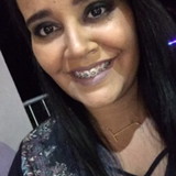 JESSICA BALBI DA COSTA