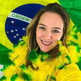 Flavia Nogueira de Freitas