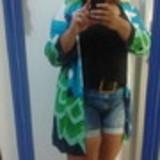 avatar da loja