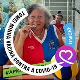 Artes Márcia Gasparoto