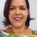Karen Cristina Romero Nunes Ferreira