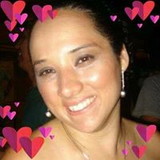 Catia Conceição Almeida Cornelio