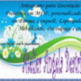 Angela Beatriz Moreira Saviolo