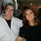 Valquiria Dias Fonseca