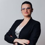 Maria Cecília Perantoni Fuchs