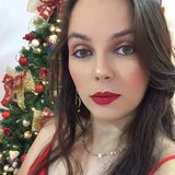 Josiane Flavia de Borba