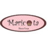 Maricota Doces Finos