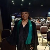 Ana Maria Ribeiro de Moura