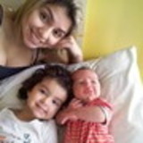 Natalia Baia do Vale