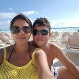 alessandra jose da silva