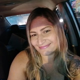 marcia barbosa de castro