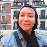 Renatha Thiemi Vilela Yokomizo