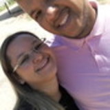 Viviane Martins Paixão