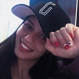 Joice Ferreira Farias