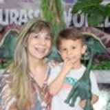 Andrea Favorito Baptista