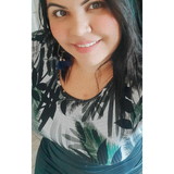 stefani flávia peçanha