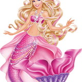 Tatiana da silva Souza de Assis