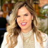 Luciana Ferreira Guedes