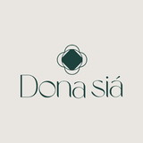 Dona Siá