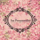 Isadora Conceição Coelho