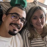 Luiz Augusto Vieira Ribeiro