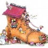 LEMBRANCINHAS PERSONALIZADAS