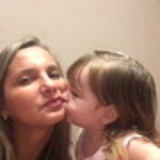 REGIANE BERNARDES DOS REIS