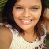 ANA LETICIA DOS SANTOS NASCIMENTO