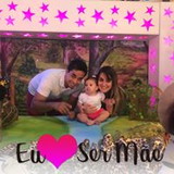 jessica rosa de oliveira