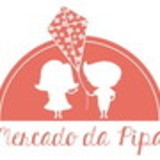 Mercado da Pipa