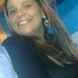 denise da silva ferreira