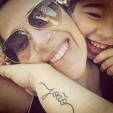 Thais Helena Oriente