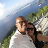 Aline Trujilho Vieira