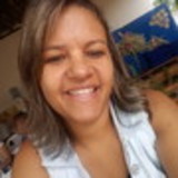 ALESSANDRA cristina de Oliveira Gonçalves