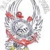 ORLANDO LUIS DE FRANÇA