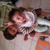 heydi roberta mello vieira