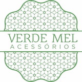 Verde Mel Acessórios