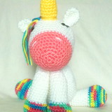 Michele de Almeida Wan Burk