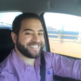 Leonardo Xavier Braga