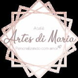 Artes di Maria