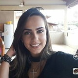 Camila Caproni Baccoli