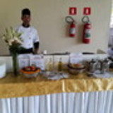 Tatiana Goncalves Barbosano