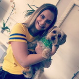 Maria Eduarda Fernal