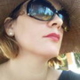 Fernanda Chersoni Moura Lins