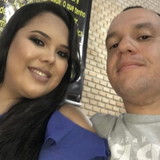 ana caroline lourenço da silva