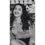 Camile Silva da Costa