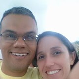 Aline Cristina Valentim Barbosa