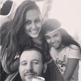 Caroline Picinini Cleto Moreira