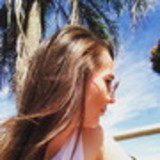 Maria Luíza Ribeiro